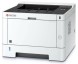 Принтер Kyocera ECOSYS P2335dn + дополнительный картридж TK-1200