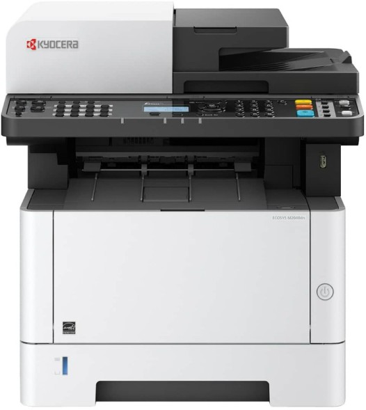 МФУ Kyocera ECOSYS M2135dn 1102S03NL0