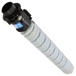 Тонер-картридж Ricoh Print Cartridge IM C3500 Cyan для IM C3000/C3500 842258