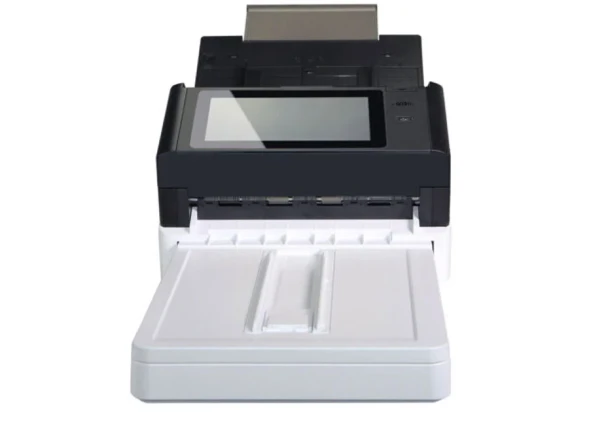 Сканер Avision AN360FW 000-0950-02G