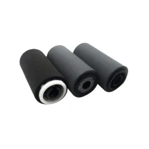 Комплект роликов автоподатчика (DADF), Xerox, 604K97930, Для VersaLink B7025/7030/7035, B7125/7130/7135