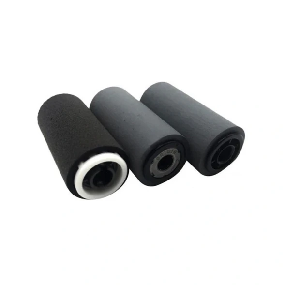 Комплект роликов автоподатчика (DADF), Xerox, 604K97930, Для VersaLink B7025/7030/7035, B7125/7130/7135