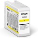 Картридж Epson UltraChrome Pro 10 Ink T47A4 Yellow для SureColor SC-P900 C13T47A400
