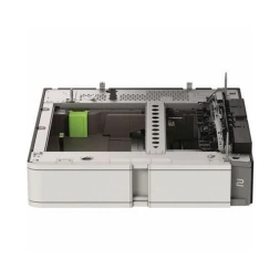 Дополнительный лоток для Lexmark CX950se 20L8800