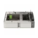 Дополнительный лоток для Lexmark CX950se 20L8800