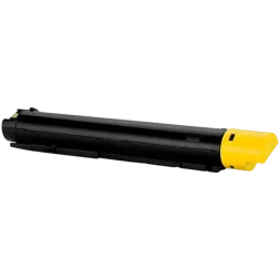 Тонер-картридж Pantum CTO-2600 Yellow для CM270ADN/CM330ADN/CM420ADN