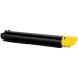 Тонер-картридж Pantum CTO-2600 Yellow для CM270ADN/CM330ADN/CM420ADN