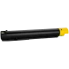 Тонер-картридж Pantum CTO-2600 Yellow для CM270ADN/CM330ADN/CM420ADN