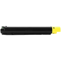 Тонер-картридж Pantum CTO-2600 Yellow для CM270ADN/CM330ADN/CM420ADN