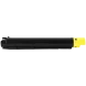 Тонер-картридж Pantum CTO-2600 Yellow для CM270ADN/CM330ADN/CM420ADN