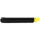 Тонер-картридж Pantum CTO-2600 Yellow для CM270ADN/CM330ADN/CM420ADN