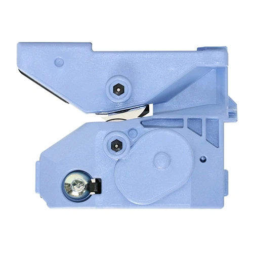 Лезвие резака Canon Cutter Blade CT-08 для imagePROGRAF TM-200/TM-205/TM-300/TM-305/TM-350 1155C002