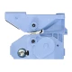 Лезвие резака Canon Cutter Blade CT-08 для imagePROGRAF TM-200/TM-205/TM-300/TM-305/TM-350 1155C002
