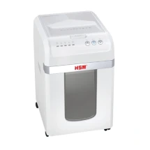 Шредер HSM Shredstar Autofeed X200 1035111
