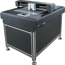 Плоттер для резки и гравировки SKYCUT F6090