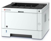 Принтер Kyocera P2335dw 1102VN3RU0