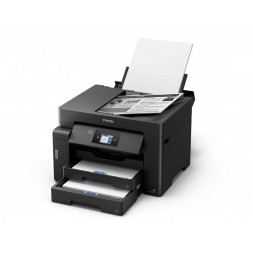 МФУ Epson M15140 C11CJ41404