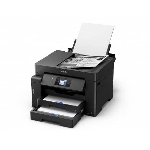 МФУ Epson M15140 C11CJ41404