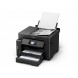 МФУ Epson M15140 C11CJ41404