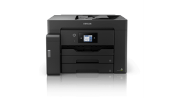 МФУ Epson M15140 C11CJ41404
