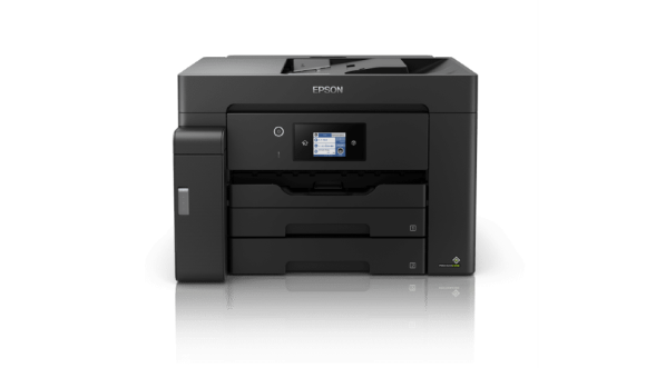 МФУ Epson M15140 C11CJ41404