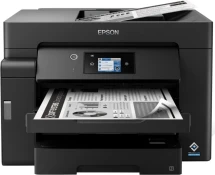 МФУ Epson M15140 C11CJ41404