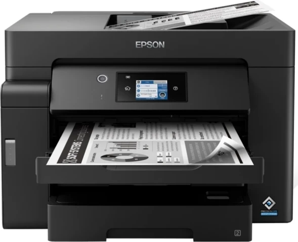МФУ Epson M15140 C11CJ41404