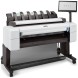 Плоттер HP DesignJet T2600 PostScript 3XB78A