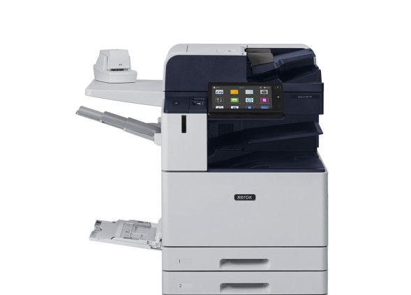 МФУ Xerox AltaLink B8145/55 B8101V_F