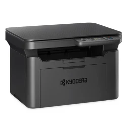 МФУ Kyocera MA2000w 1102YW3NX0
