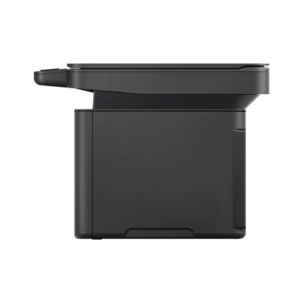 МФУ Kyocera MA2000w 1102YW3NX0