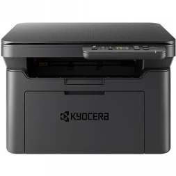 МФУ Kyocera MA2000w 1102YW3NX0