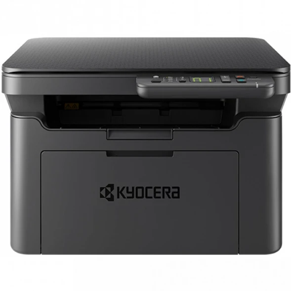 МФУ Kyocera MA2000w 1102YW3NX0