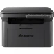 МФУ Kyocera MA2000w 1102YW3NX0