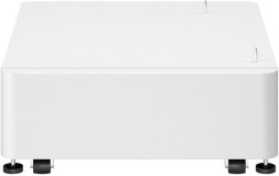 МФУ Canon imageRUNNER C3125i MFP 3653C005 + тумба Plain Pedestal Type-S2