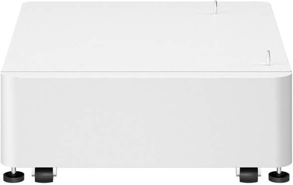 МФУ Canon imageRUNNER C3125i MFP 3653C005 + тумба Plain Pedestal Type-S2