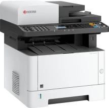 МФУ Kyocera M2635dn 1102S13NL0