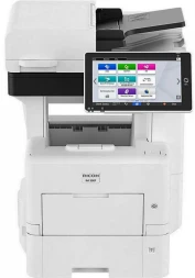 МФУ Ricoh IM 550F