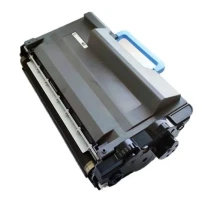 Тонер-картридж Konica Minolta TNP-75 Black для bizhub 5000i/5020i ACF0051