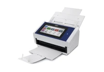 Сканер Xerox N60w Pro