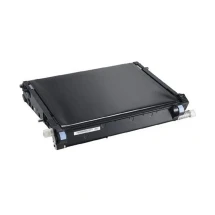 Узел ремня переноса, Xerox, 115R00127, Для VersaLink C7020/C7025/C7030, C7120/C7125/C7130, 200 000 страниц (А4)