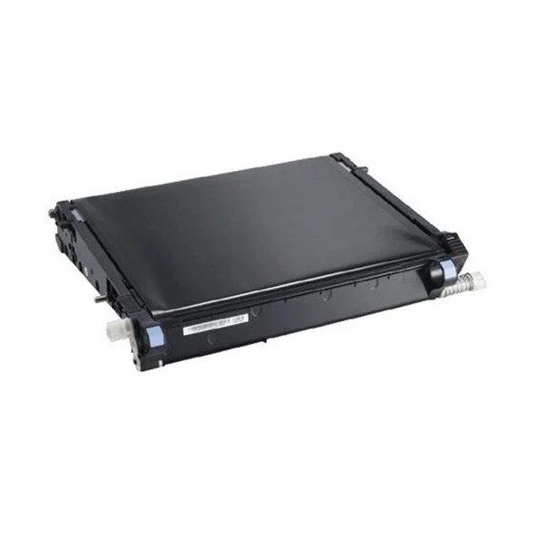 Узел ремня переноса, Xerox, 115R00127, Для VersaLink C7020/C7025/C7030, C7120/C7125/C7130, 200 000 страниц (А4)