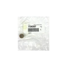 Подшипник, Xerox, 413W29357 / 413W75959, Для Xerox 5080, Versant 80