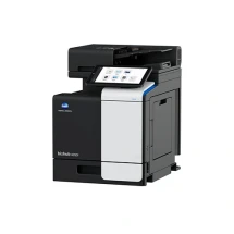 МФУ Konica Minolta bizhub 4050i