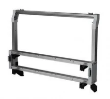 Стенд для сканера Epson MFP C12C844151