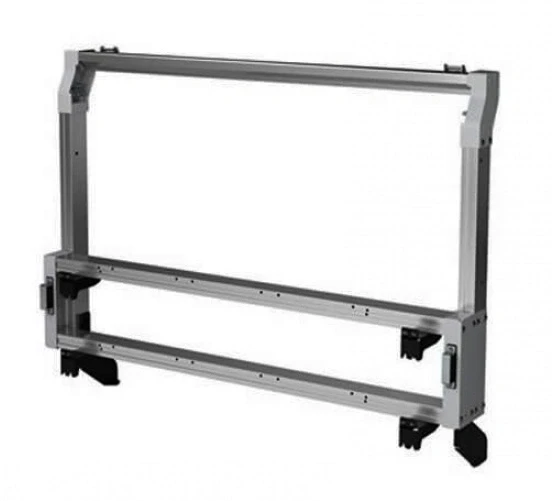 Стенд для сканера Epson MFP C12C844151