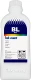 Чернила пигментные Ink-Mate CIMB-2830 BL для Canon TM-200/240/255/350 IPF PRO 2100/4100/6100 100мл