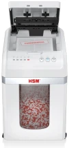 Шредер HSM Shredstar Autofeed X300 1037111