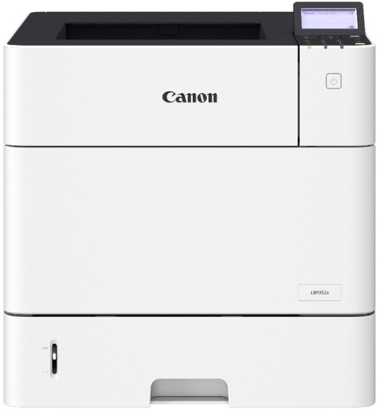 Принтер Canon i-SENSYS LBP352x 0562C008