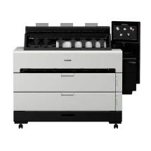 Плоттер Canon imagePROGRAF TZ-30000 4604C003
